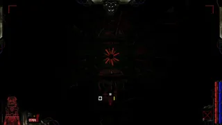 Скриншот 4 к игре Red Entropy