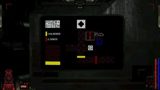 Скриншот 5 к игре Red Entropy