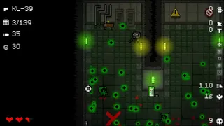 Скриншот 2 к игре Corpse Master
