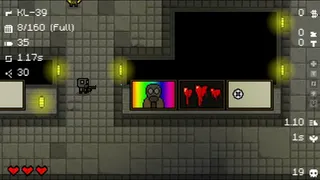 Скриншот 3 к игре Corpse Master