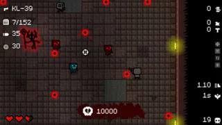 Скриншот 4 к игре Corpse Master