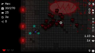 Скриншот 7 к игре Corpse Master