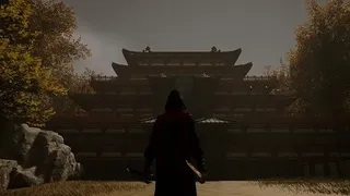 Скриншот 4 к игре ReXueLinHun Dynasty