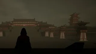 Скриншот 5 к игре ReXueLinHun Dynasty