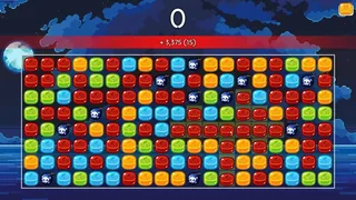Скриншот 2 к игре puzzle thing