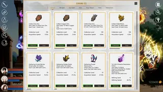 Скриншот 2 к игре Idle Taoist Mage Warrior