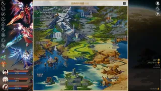 Скриншот 6 к игре Idle Taoist Mage Warrior