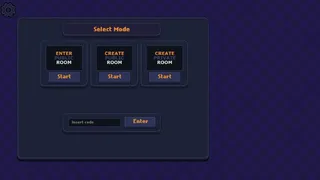 Скриншот 3 к игре Ludo Tactics