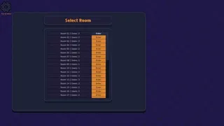 Скриншот 4 к игре Ludo Tactics