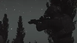 Скриншот 1 к игре OPERATOR