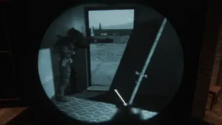 Скриншот 4 к игре OPERATOR