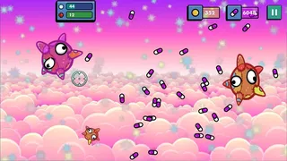 Скриншот 6 к игре Super Virus Defense