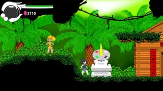 Скриншот 1 к игре 众星象