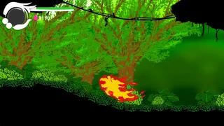 Скриншот 2 к игре 众星象