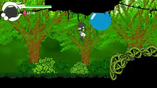 Скриншот 3 к игре 众星象