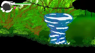 Скриншот 4 к игре 众星象