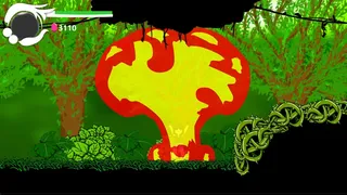 Скриншот 5 к игре 众星象