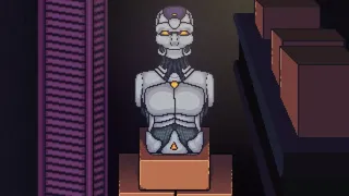 Скриншот 3 к игре Void Funk