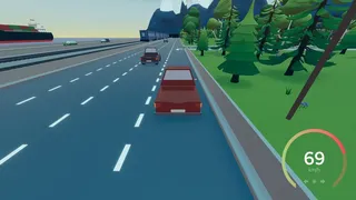 Скриншот 1 к игре Freelancer Simulator