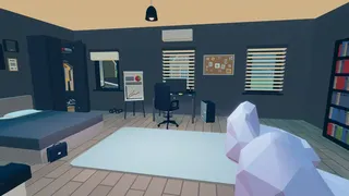 Скриншот 3 к игре Freelancer Simulator