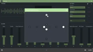 Скриншот 8 к игре Freelancer Simulator