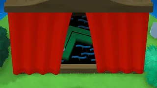 Скриншот 6 к игре LogiGolf
