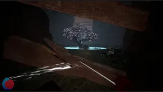 Скриншот 2 к игре Reikon: Reawaken