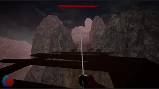 Скриншот 3 к игре Reikon: Reawaken
