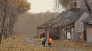 Скриншот 1 к игре 联城
