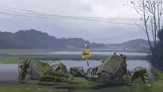 Скриншот 2 к игре 联城