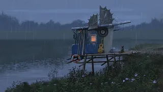 Скриншот 4 к игре 联城