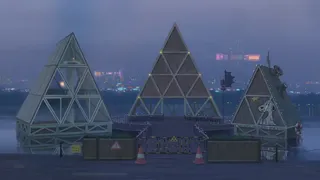 Скриншот 5 к игре 联城