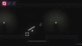 Скриншот 1 к игре How many deaths to clear?