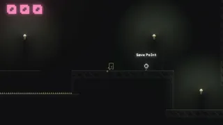 Скриншот 2 к игре How many deaths to clear?