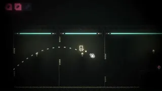 Скриншот 3 к игре How many deaths to clear?