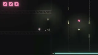 Скриншот 4 к игре How many deaths to clear?