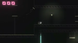 Скриншот 5 к игре How many deaths to clear?