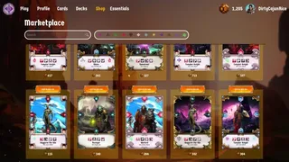 Скриншот 6 к игре Kortstrid