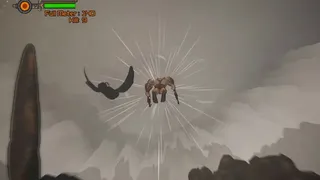 Скриншот 5 к игре FallinBara