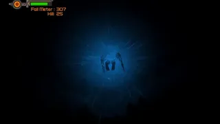 Скриншот 7 к игре FallinBara