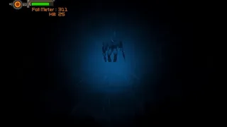 Скриншот 8 к игре FallinBara