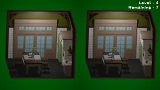 Скриншот 2 к игре Double Detective