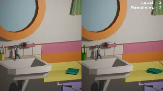 Скриншот 3 к игре Double Detective