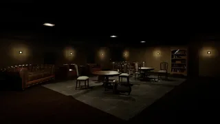 Скриншот 1 к игре Insanias