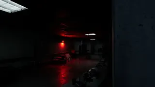 Скриншот 2 к игре Insanias