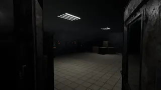 Скриншот 3 к игре Insanias