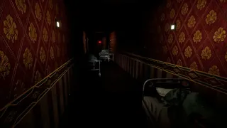 Скриншот 4 к игре Insanias