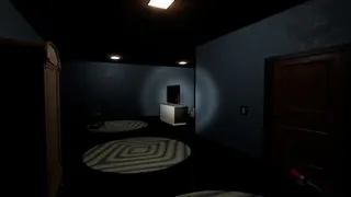 Скриншот 7 к игре Insanias