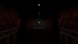 Скриншот 8 к игре Insanias