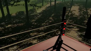 Скриншот 5 к игре Way of the Punch